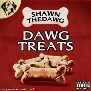 Dawg Treats (Explicit)