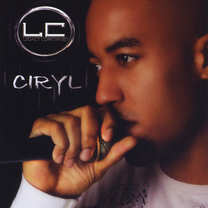 Still Fresh(interlude)