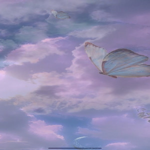 Butterfly Gang (Explicit)