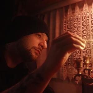 Przyznaj (Radio Edit)