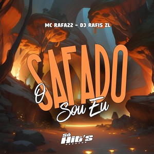 O Safado Sou Eu (Explicit)