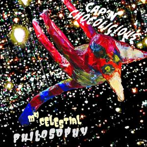 My Celestial Philosphy (Explicit)