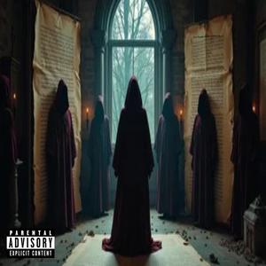 (2014SWAGDOTCOM) darksouls/brodies (Explicit)