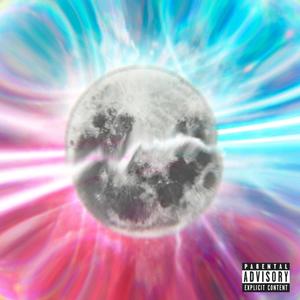 Lldj6(feat. Richygangaj) (Explicit)