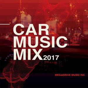 Car Music Mix 2017