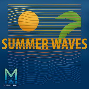 Summerwaves