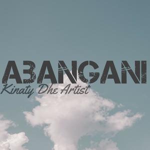 Abangani (Explicit)