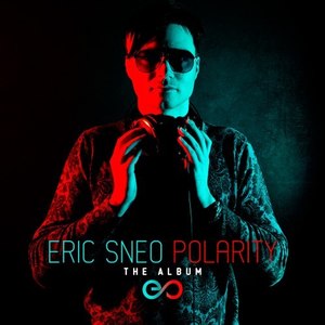 Shut Up & Dance (Bonus Track)