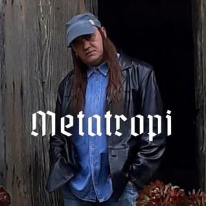 Metatropi OST