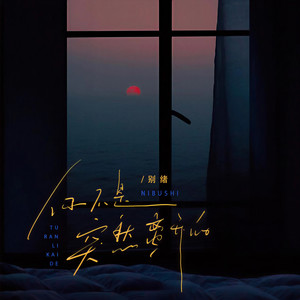 你不是突然离开的 (DJ锋仔版)