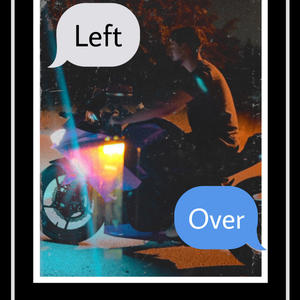 Devil Eyes (Explicit)