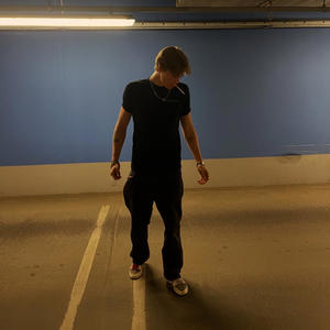 Substances (Explicit)