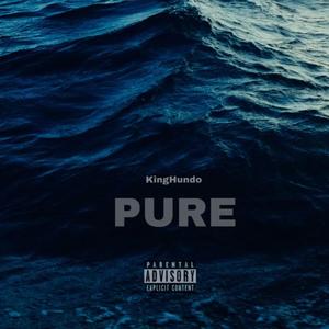 Pure (1 Take Freestyle) [Explicit]