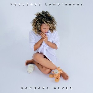 Pequenas Lembranças