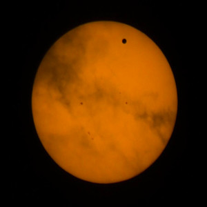 【初音ミク＆蒼姫ラピス】金星【オリジナル】