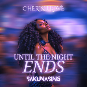 Until the Night Ends