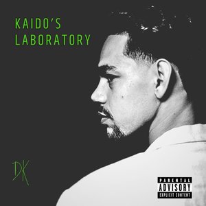 Kaido's Laboratory (Explicit)