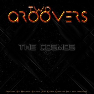 The Cosmos