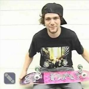 kill about it prod bbuggin (feat. xaviersobased) (Explicit)