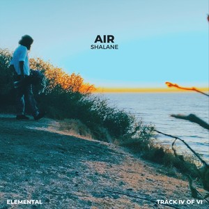 Air