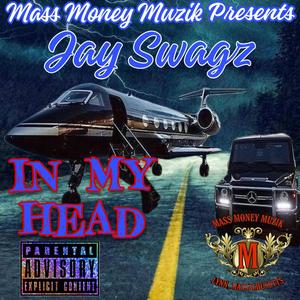 In My Head (Explicit)