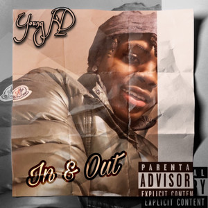 In & Out (Explicit)