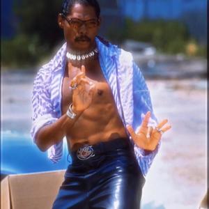 Pootie Tang (Explicit)