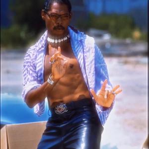 Hit Da Road (Explicit)