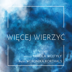 Człowiek Intelektu