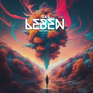 Das Leben geht weiter