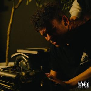 BANKAI (feat. Lord Sigma) (Explicit)