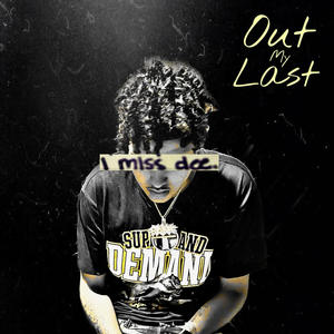 Different situations (Explicit)