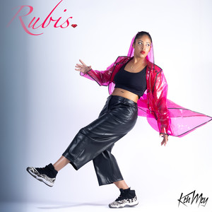 Rubis