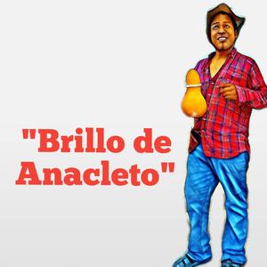 Brillo de Anacleto