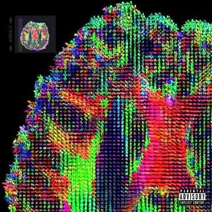 SEROTONIN! (Explicit)