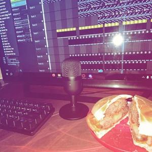 fontaine beat clips (Explicit)