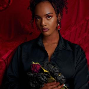 Reminisce (Explicit)