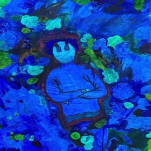 Already Dead (Explicit)