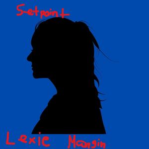 Lexie Mangin (feat. Matt Mangin)