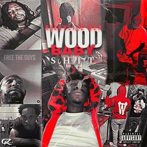 Lets Get It Poppin (Explicit)