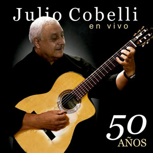 50 Años (En Vivo)