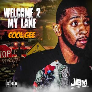 For Da Luv (feat. Wunda Mike) (Explicit)
