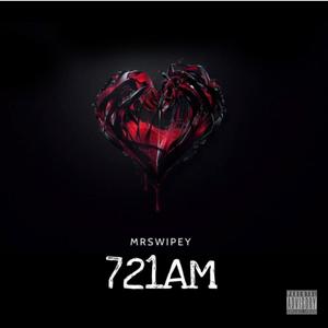 721AM (Explicit)