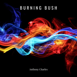 Burning Bush - Ex 3,2