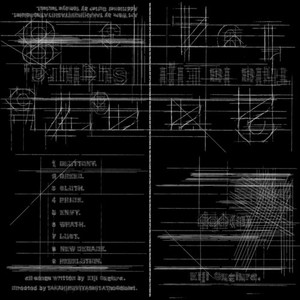 Eiji Sugiura Selected Works for TAKAHIROMIYASHITA The Soloist.1