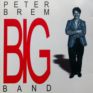 I Have Nothing to Say