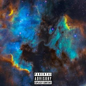 BAD HABITS (Explicit)