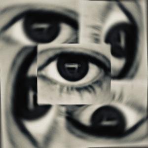 HANDS UP (feat. lifelessgarments) (Explicit)