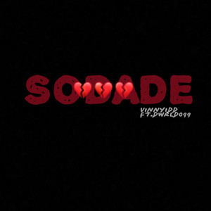 SODADE (Explicit)