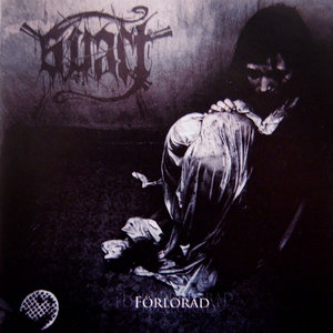 Forlorad